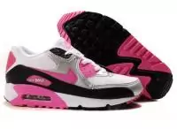 nike air max cdiscount 90 femmes shoes,nike air max cdiscount 90 femmes nam 10